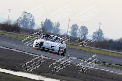 media/Jan-13-2024-CalClub SCCA (Sat) [[179f4822a7]]/Group 6/Sunset (Race)/